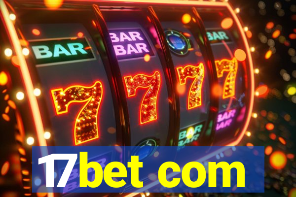 17bet com